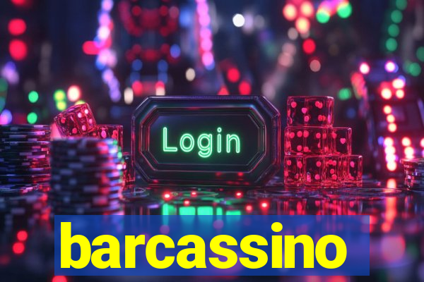 barcassino