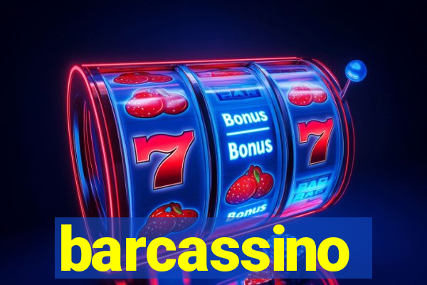 barcassino