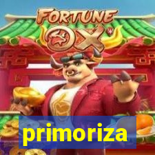 primoriza