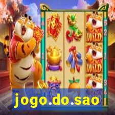 jogo.do.sao