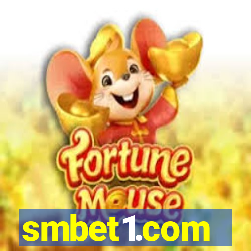 smbet1.com