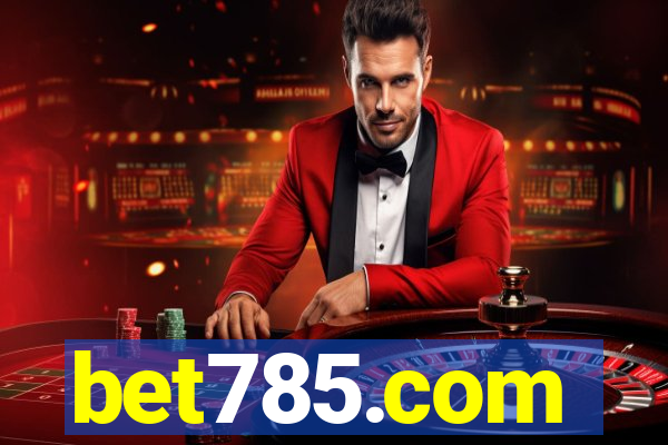 bet785.com