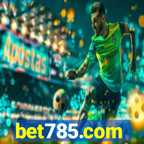 bet785.com