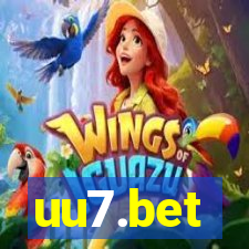 uu7.bet