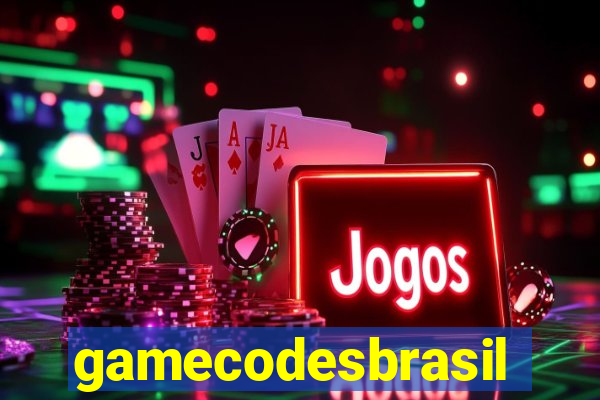 gamecodesbrasil