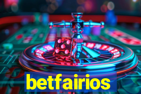 betfairios