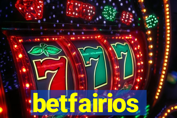 betfairios