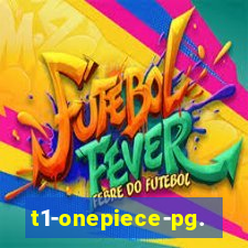 t1-onepiece-pg.com