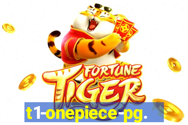 t1-onepiece-pg.com