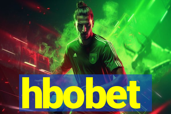 hbobet