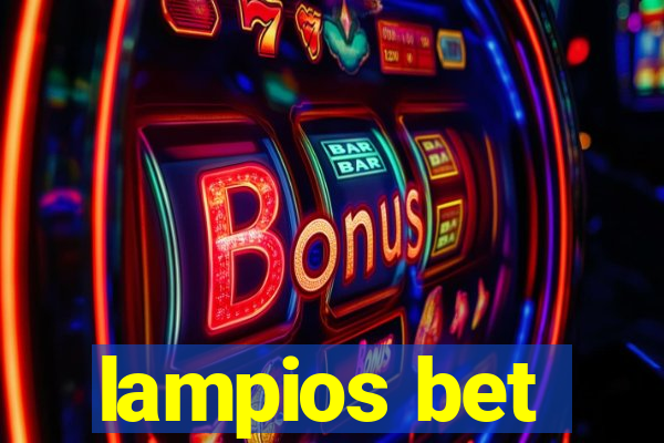 lampios bet