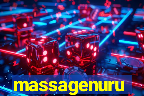 massagenuru