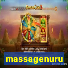 massagenuru