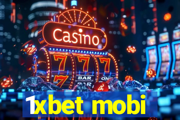 1xbet mobi