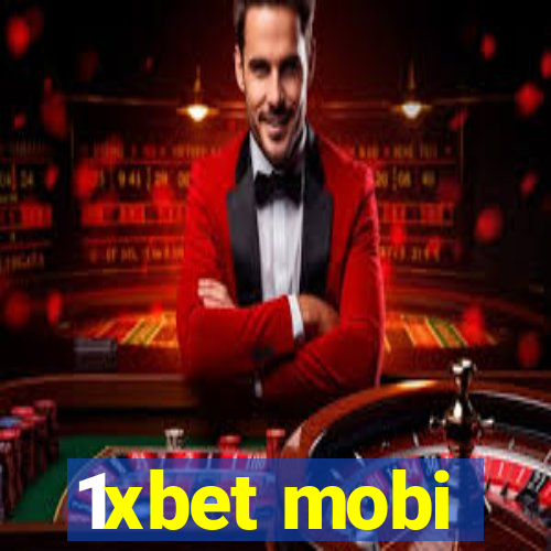 1xbet mobi