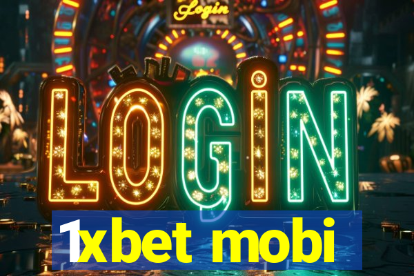 1xbet mobi