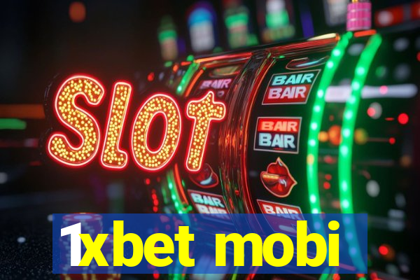 1xbet mobi