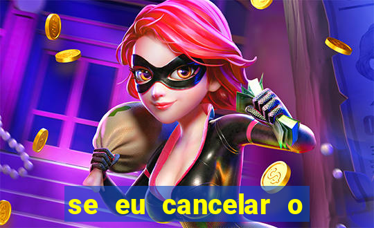 se eu cancelar o game pass eu perco os jogos