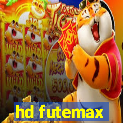 hd futemax