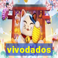 vivodados