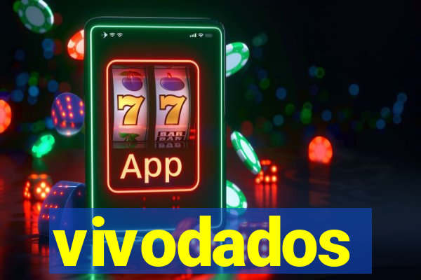 vivodados