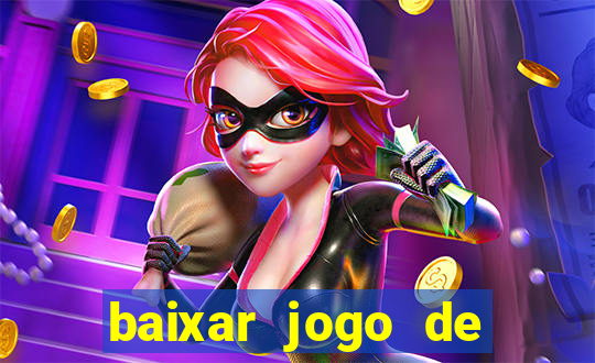 baixar jogo de ganhar dinheiro