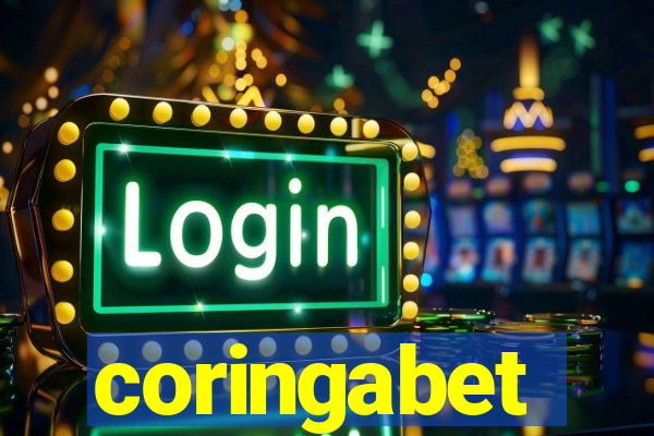 coringabet