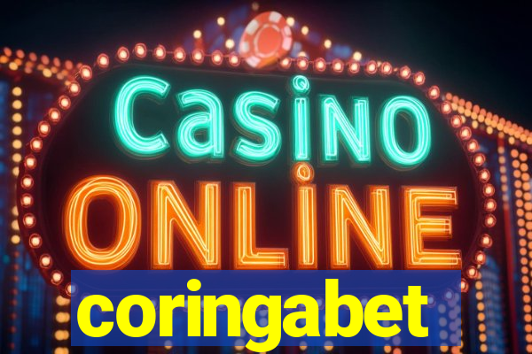 coringabet