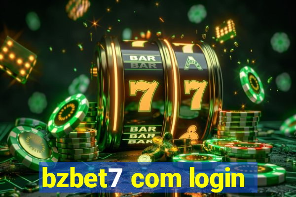 bzbet7 com login