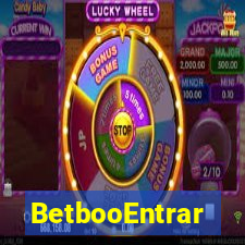 BetbooEntrar