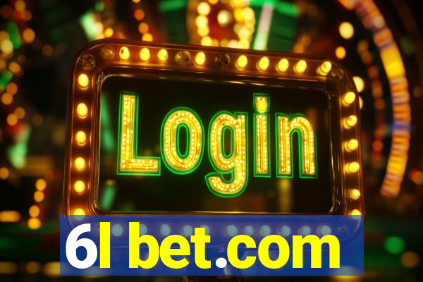 6l bet.com