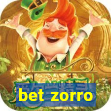 bet zorro