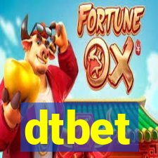 dtbet