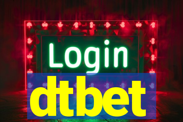 dtbet