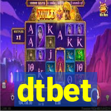 dtbet