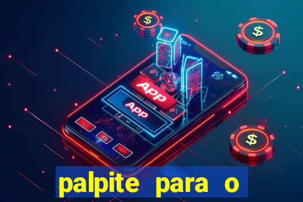 palpite para o jogo do psg