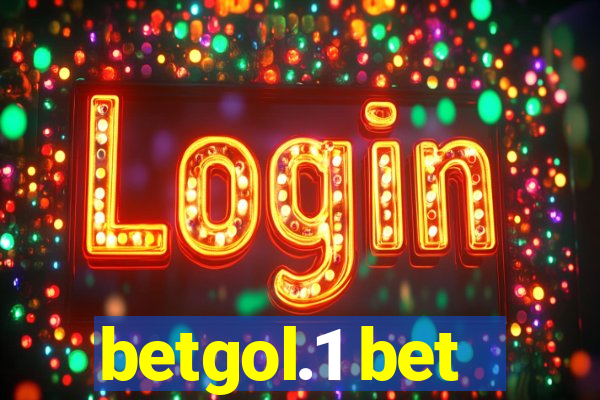 betgol.1 bet