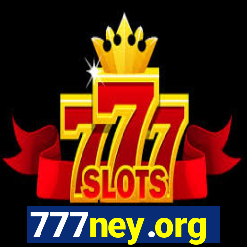 777ney.org