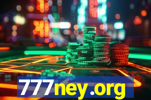 777ney.org