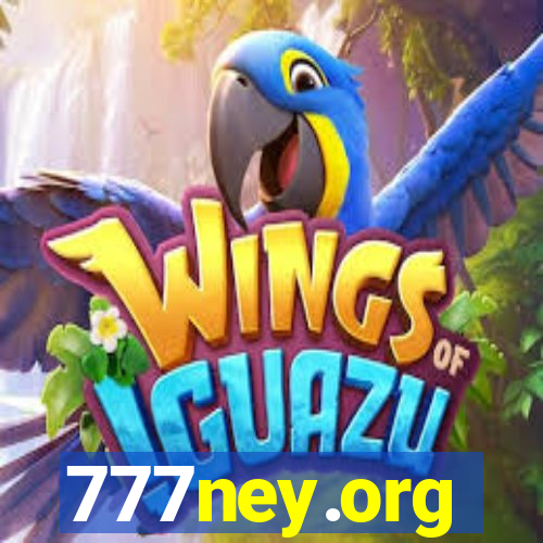 777ney.org