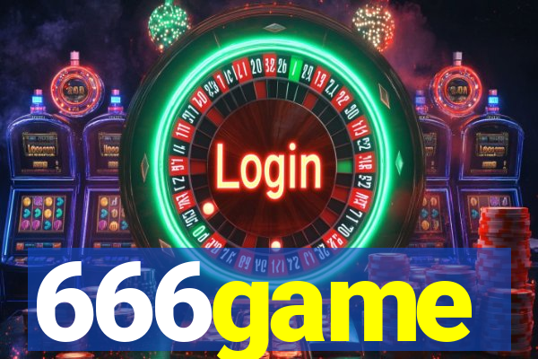 666game