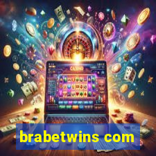 brabetwins com