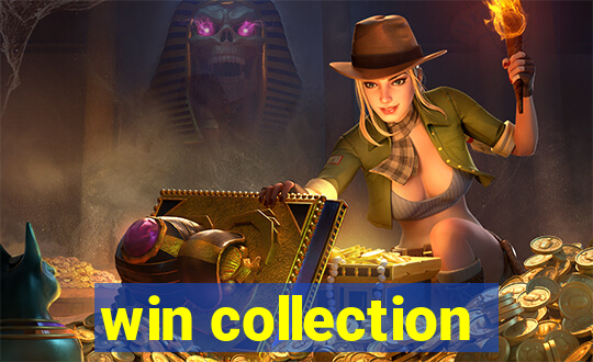 win collection