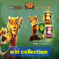 win collection