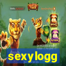 sexylogg