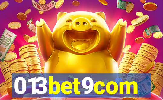 013bet9com