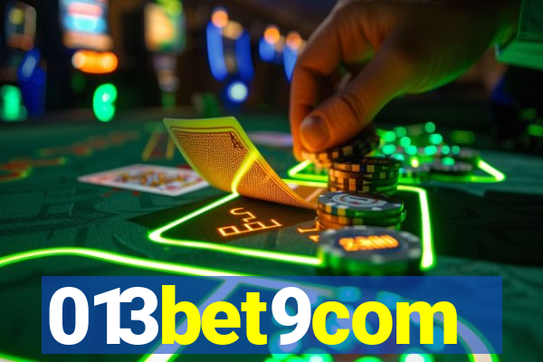 013bet9com