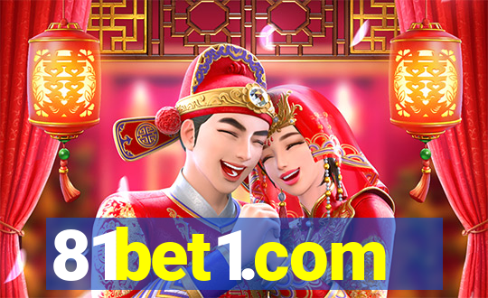 81bet1.com