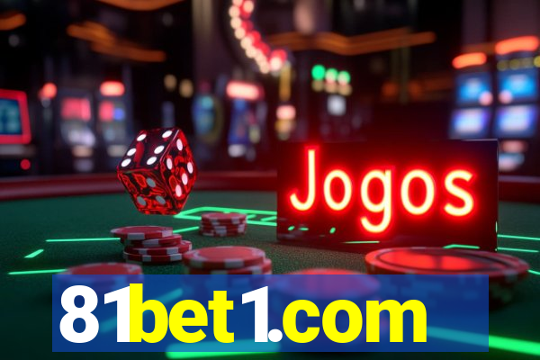 81bet1.com