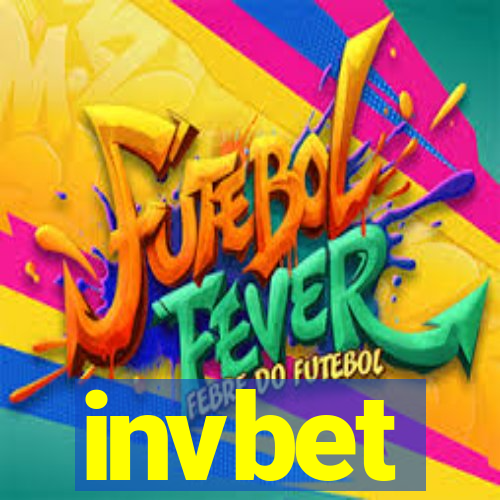 invbet